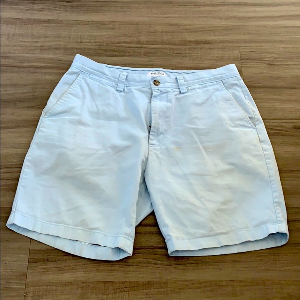 Nautica Shorts